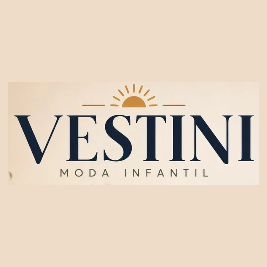 VESTINI